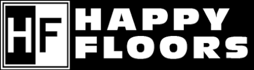 Happy Floors